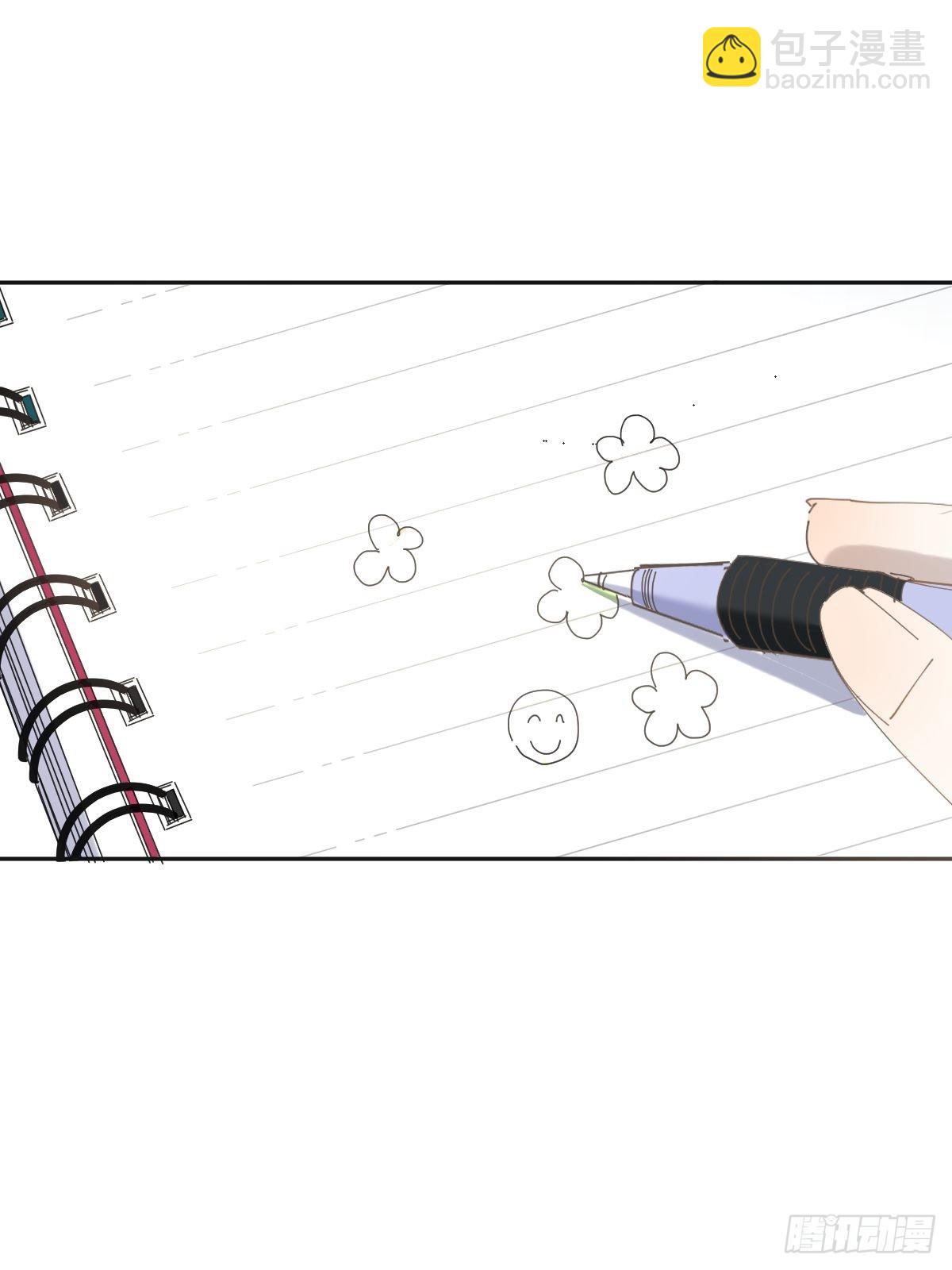 73.少来！-第79话