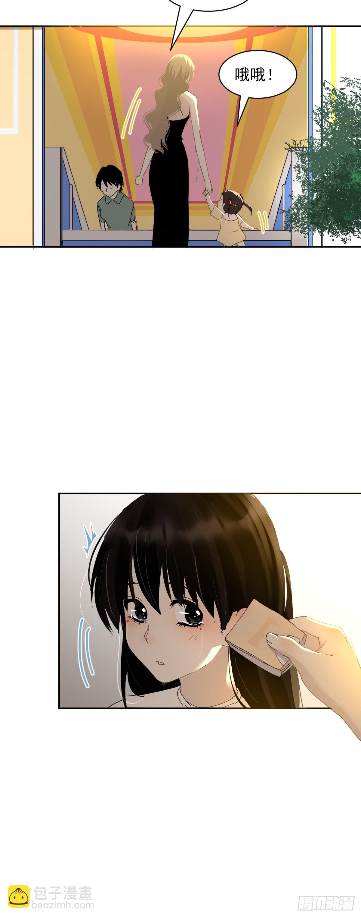 77.客气了-第83话