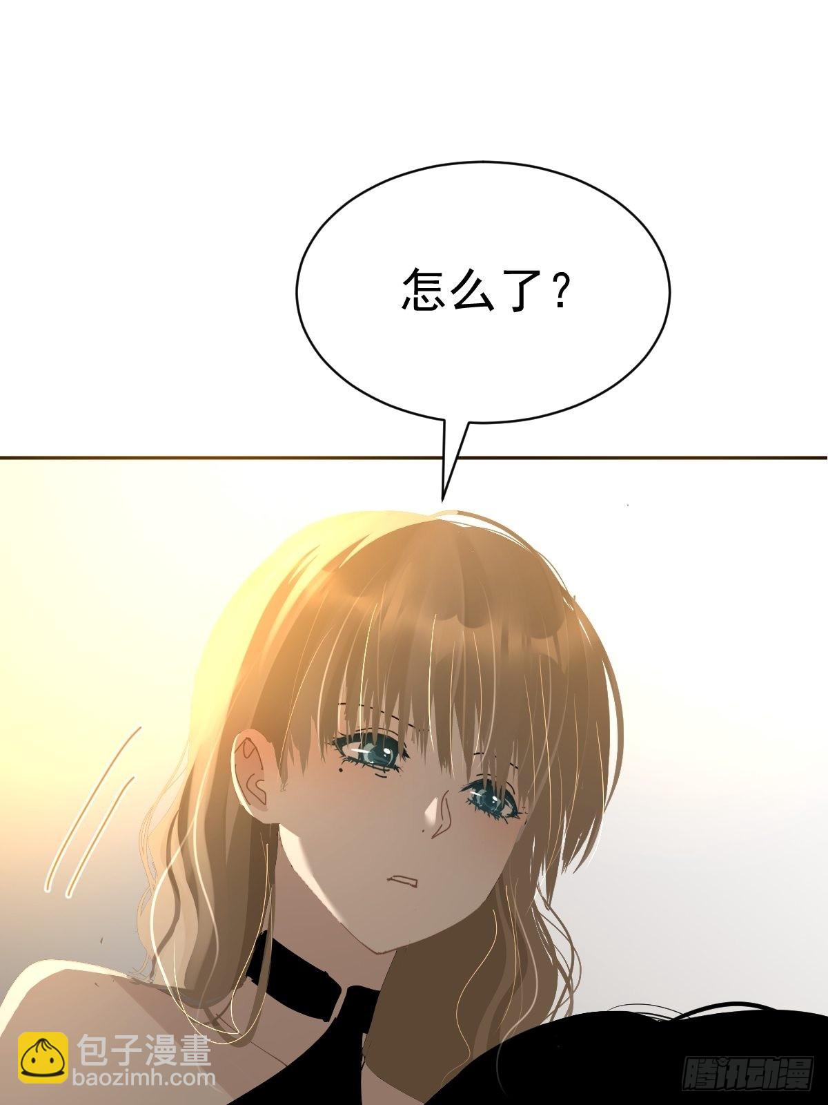 77.客气了-第83话