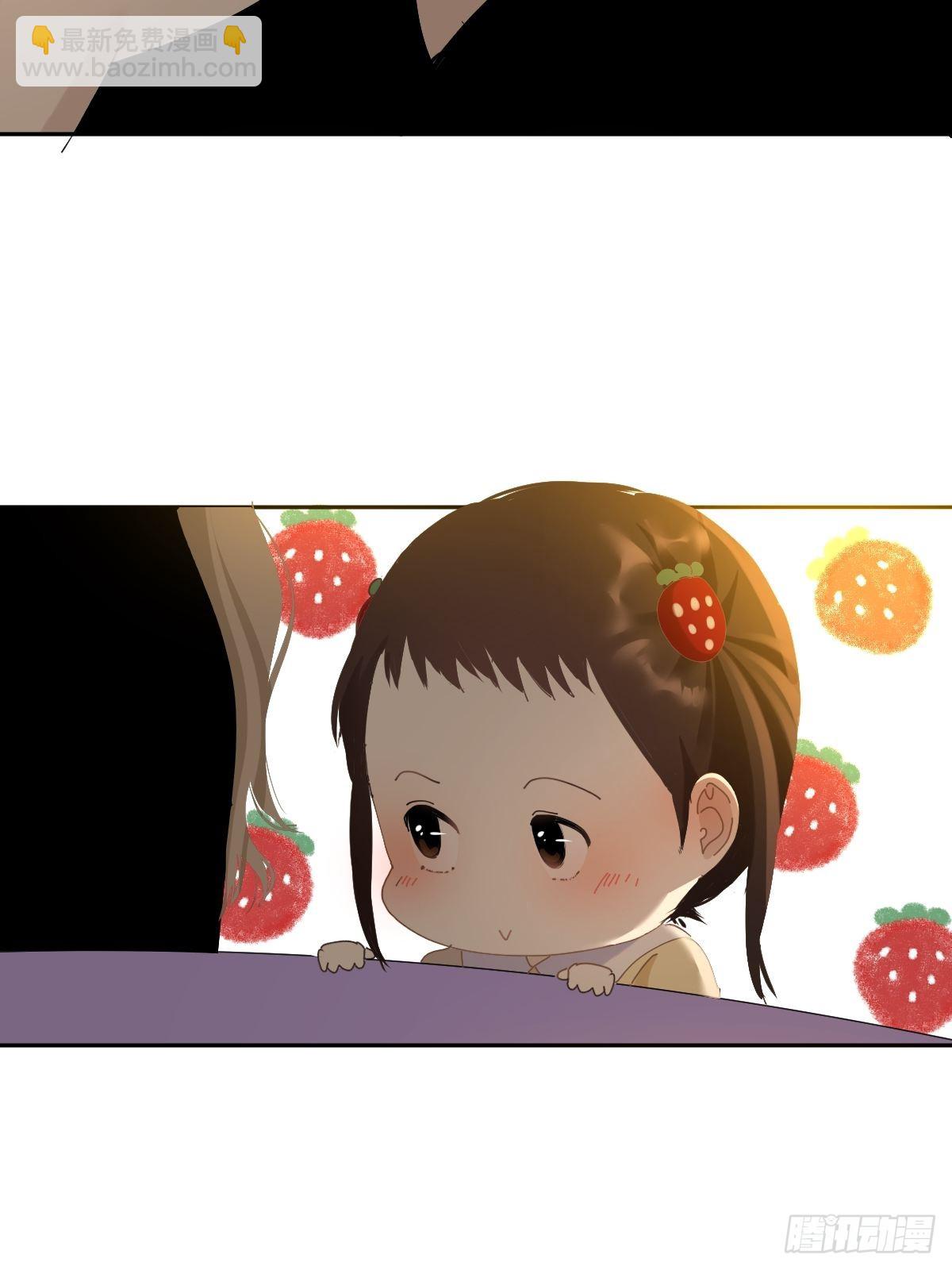 77.客气了-第83话