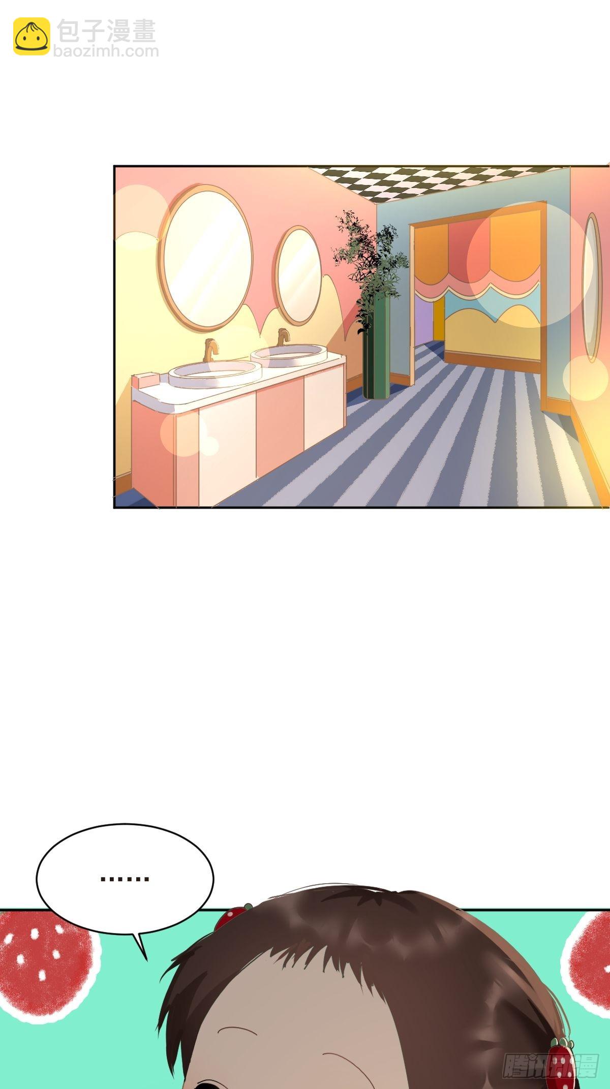 77.客气了-第83话