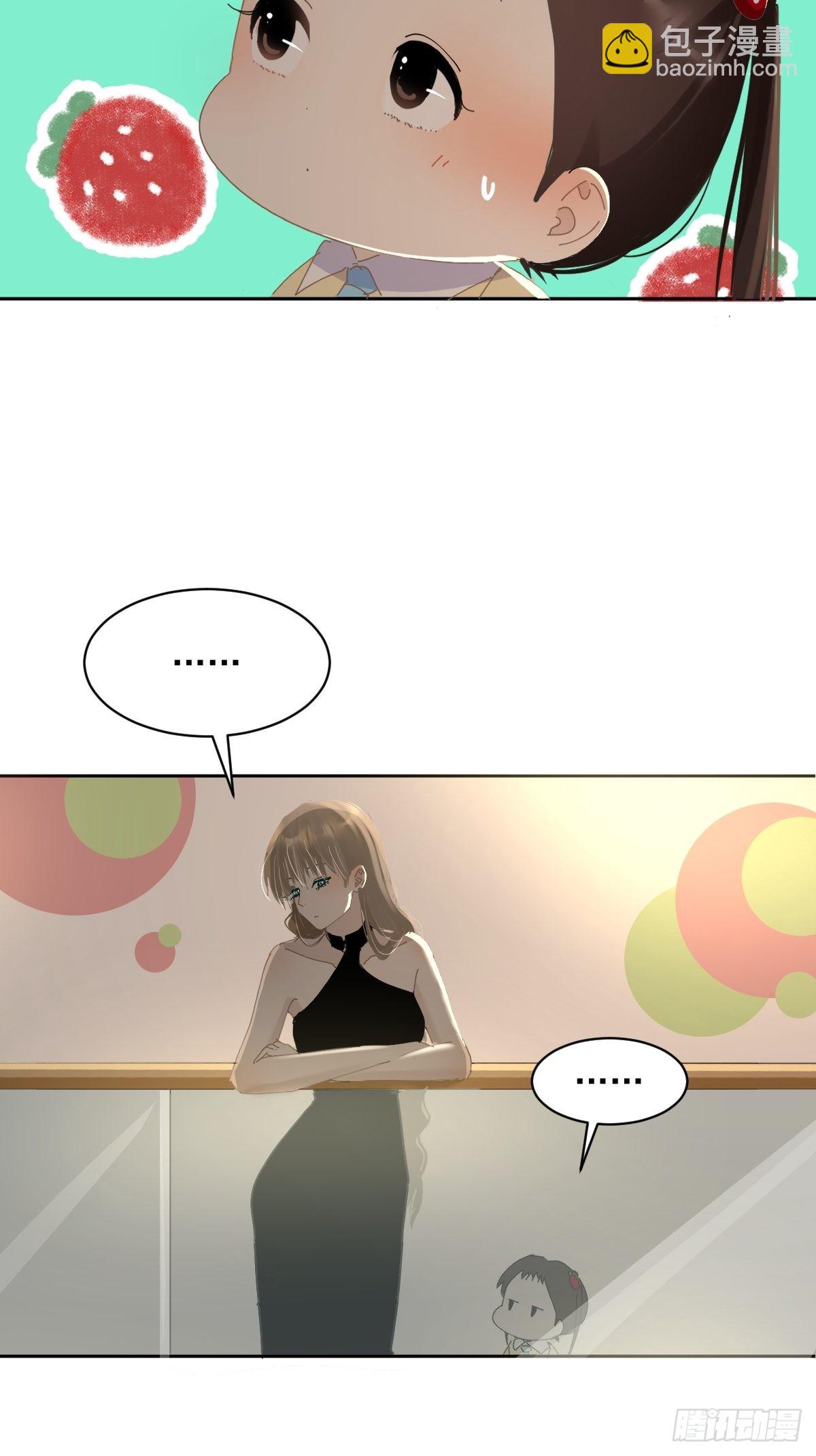 77.客气了-第83话