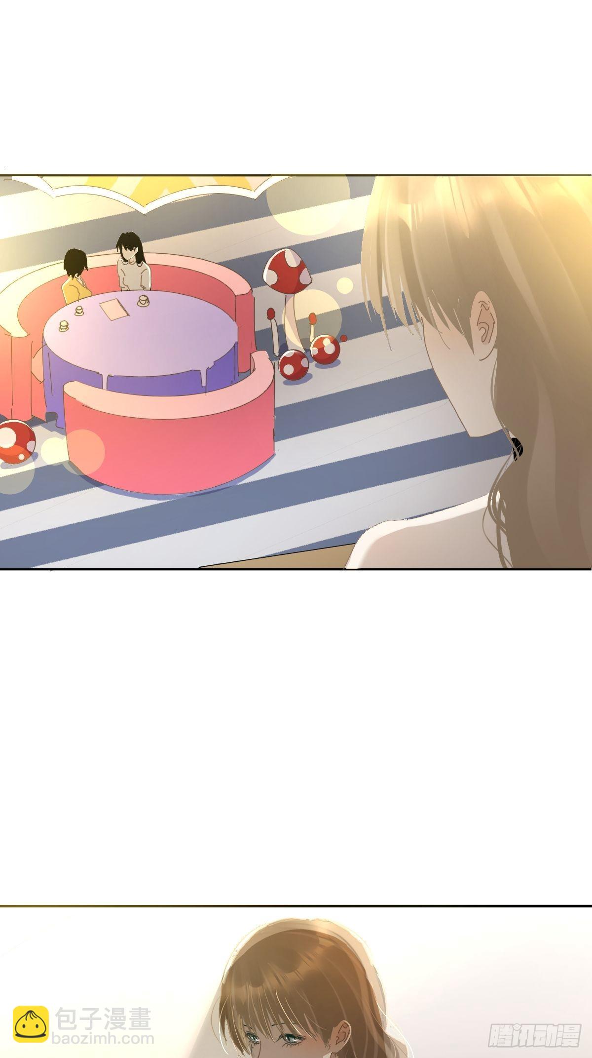 77.客气了-第83话