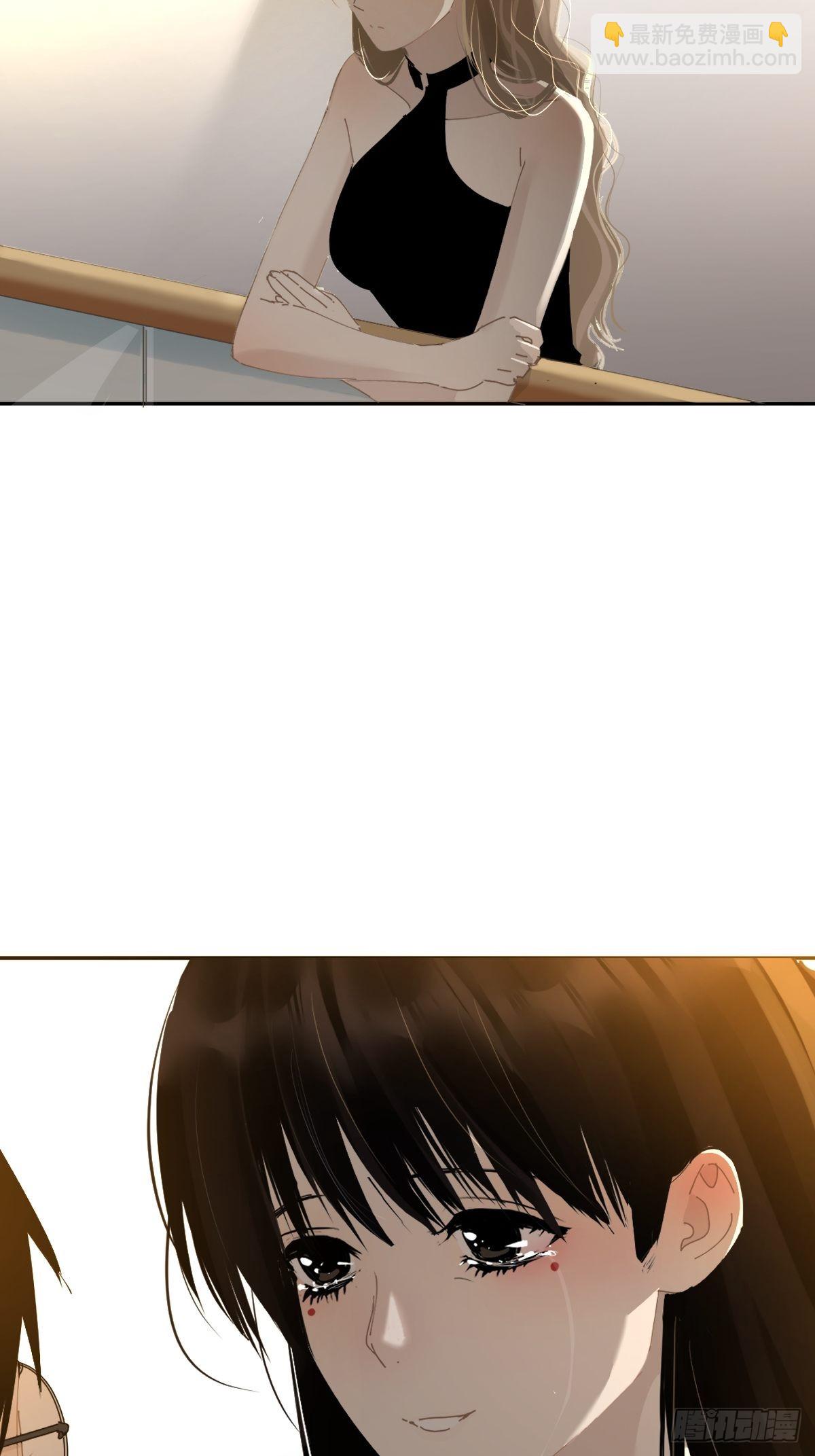 77.客气了-第83话