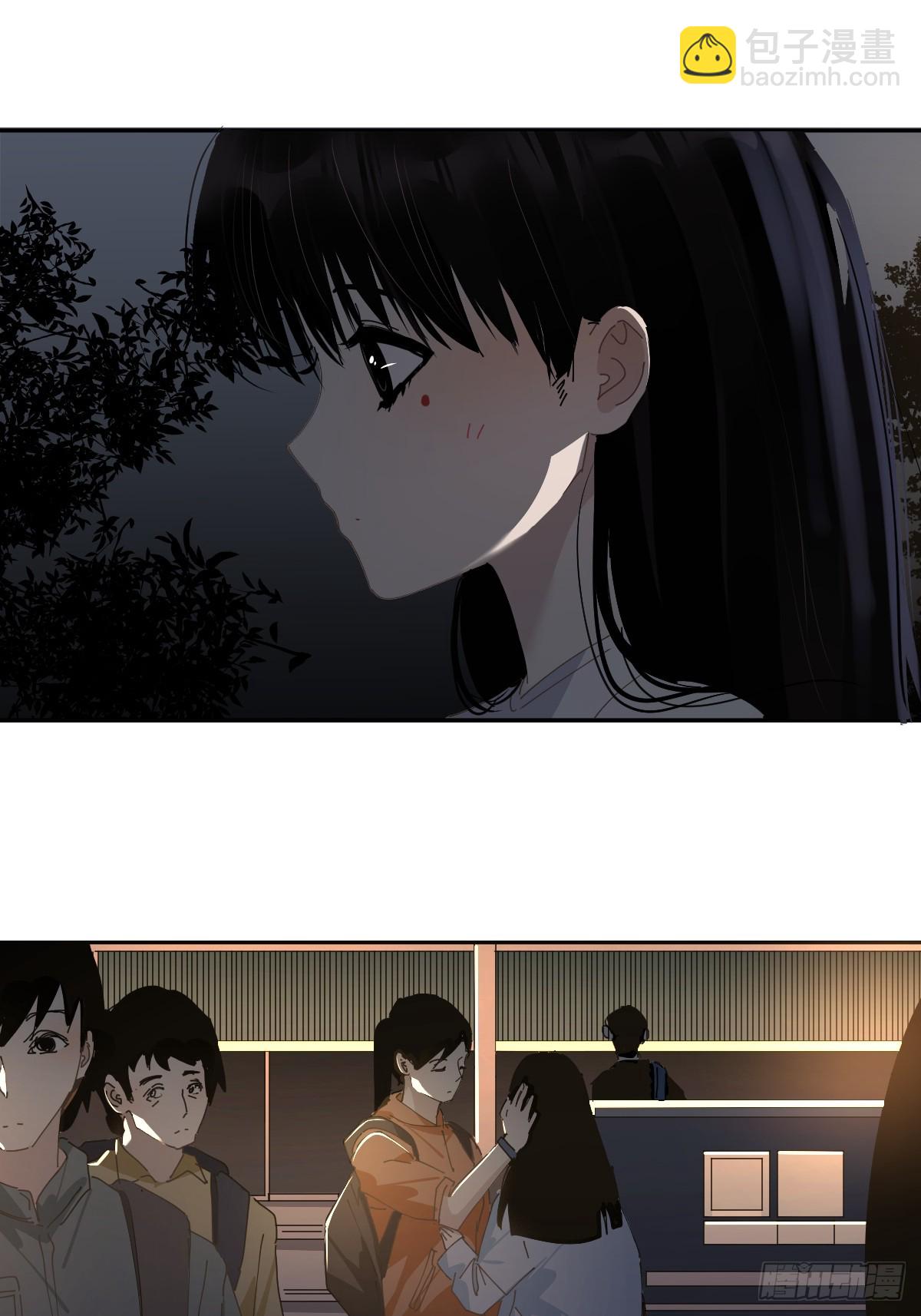 79.说的真好-第85话