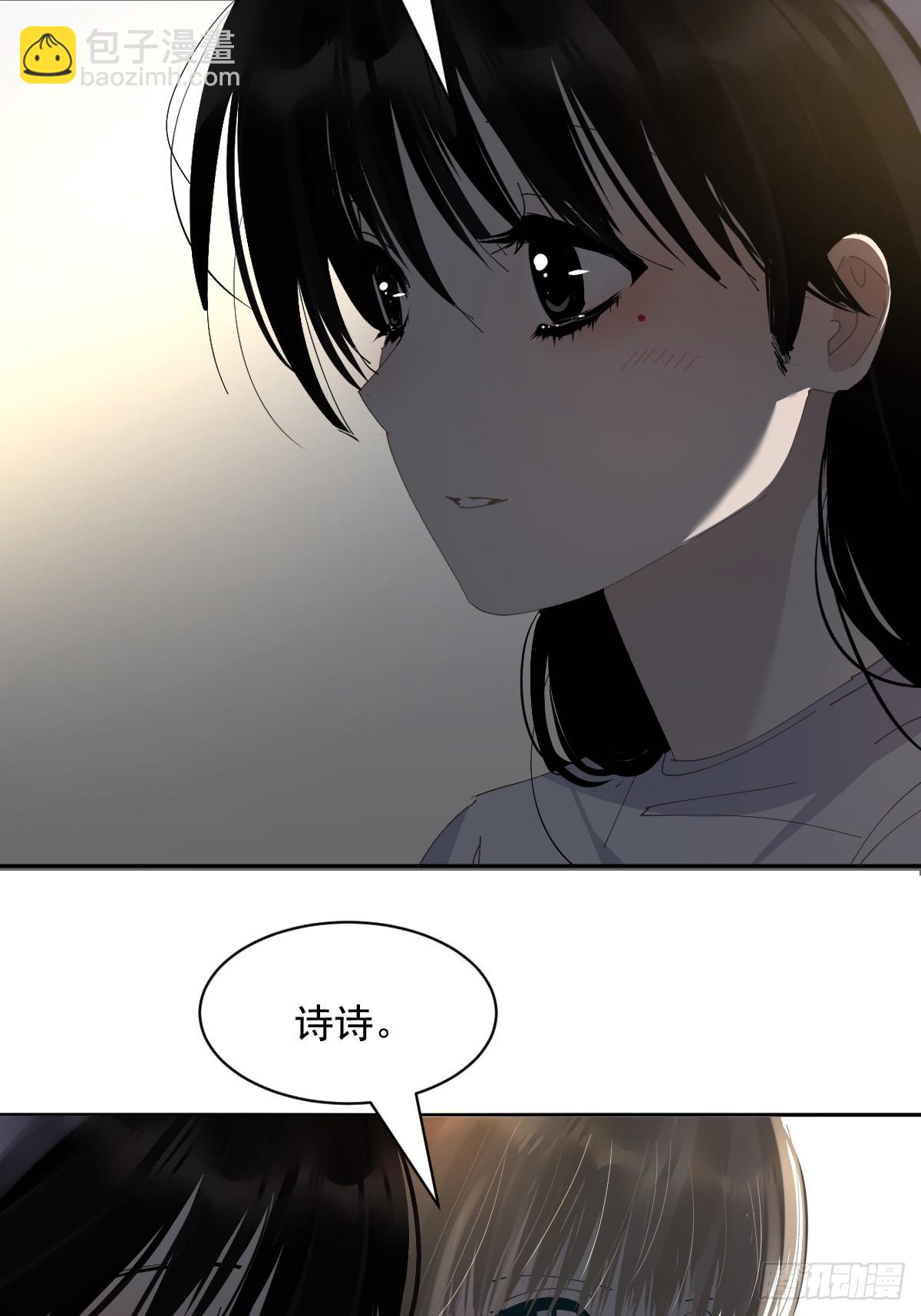 79.说的真好-第85话