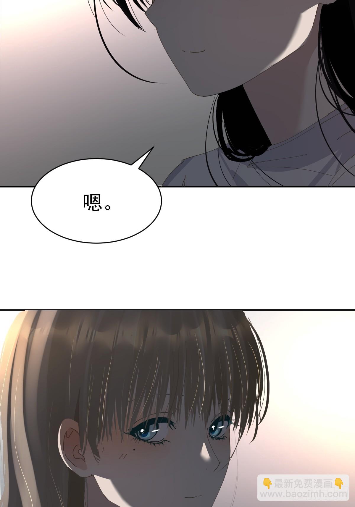 79.说的真好-第85话