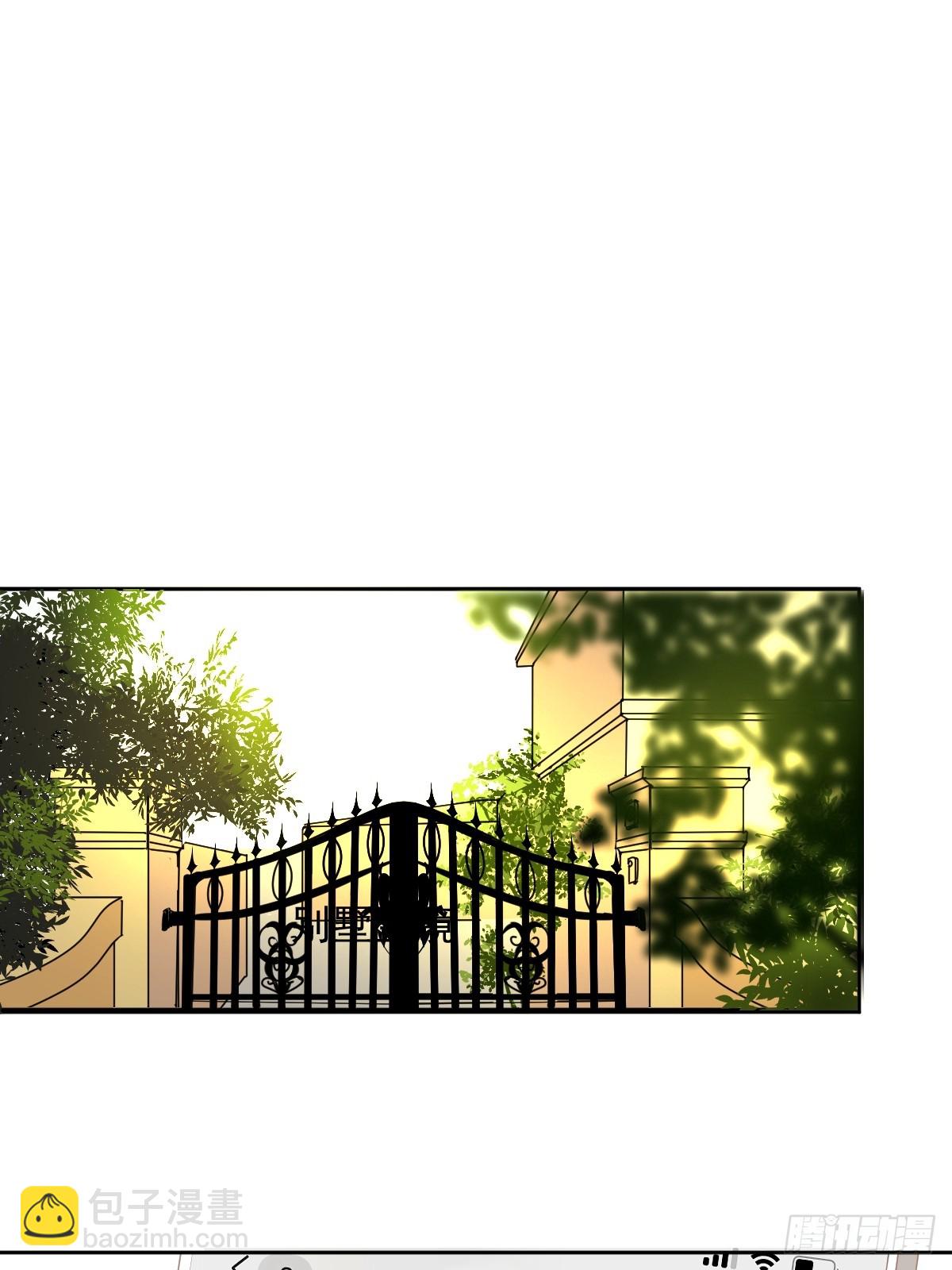 81.不是我夸张-第87话