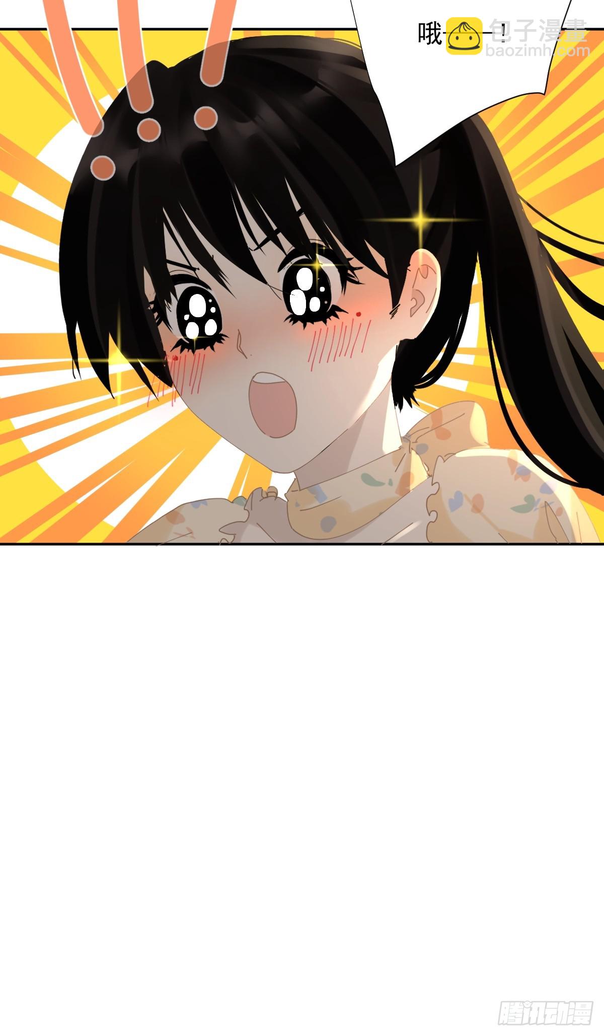 83.你们在做什么？-第89话