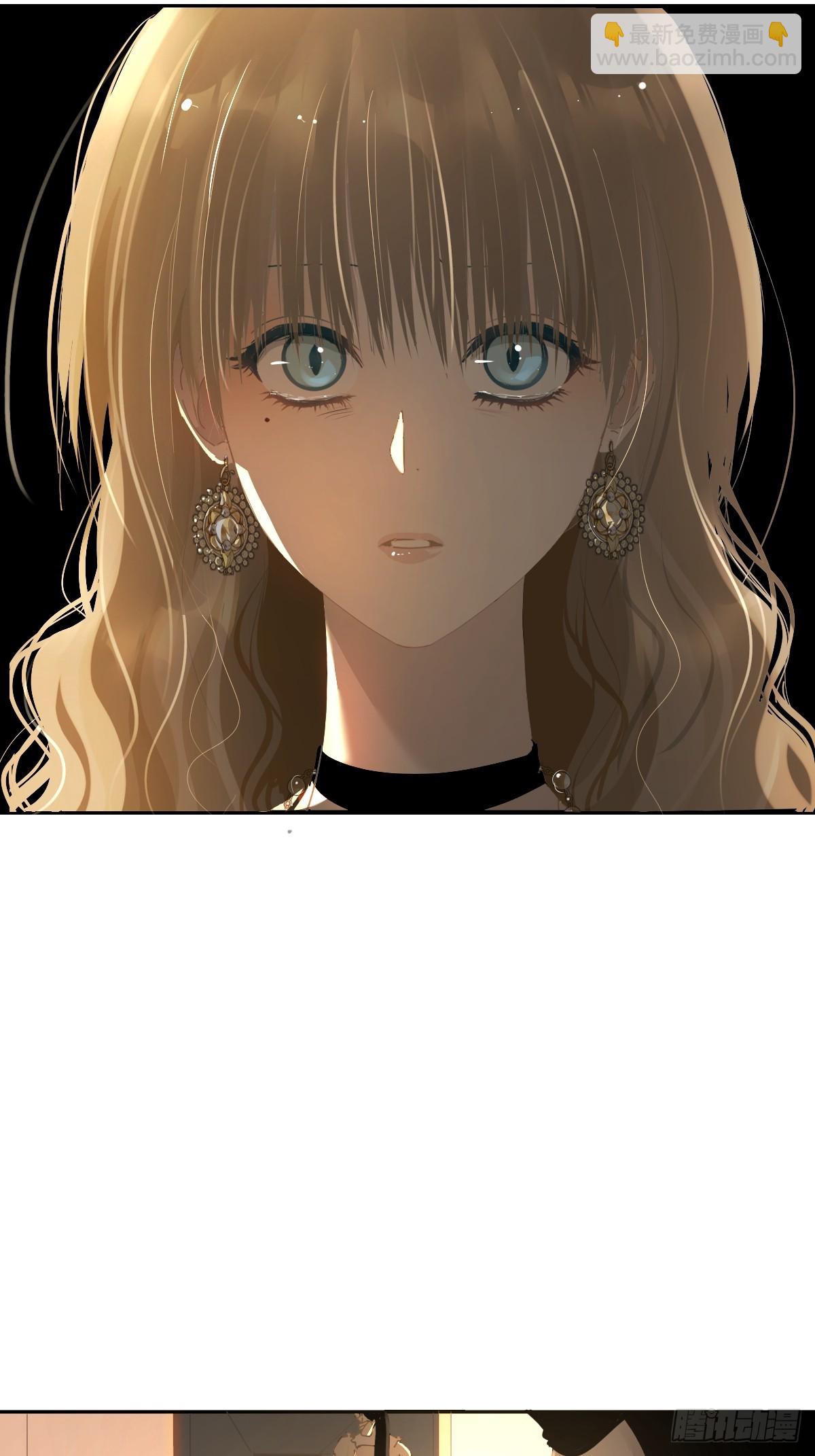 85.克里斯汀-第91话