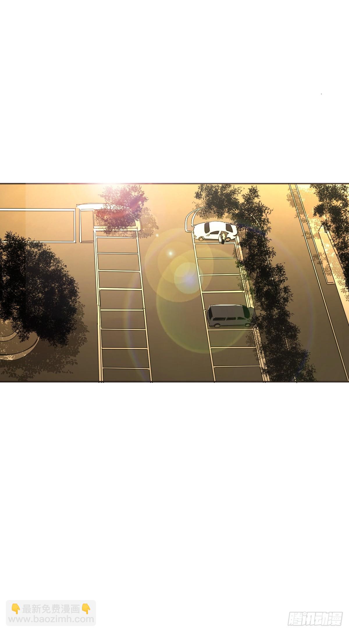 85.克里斯汀-第91话