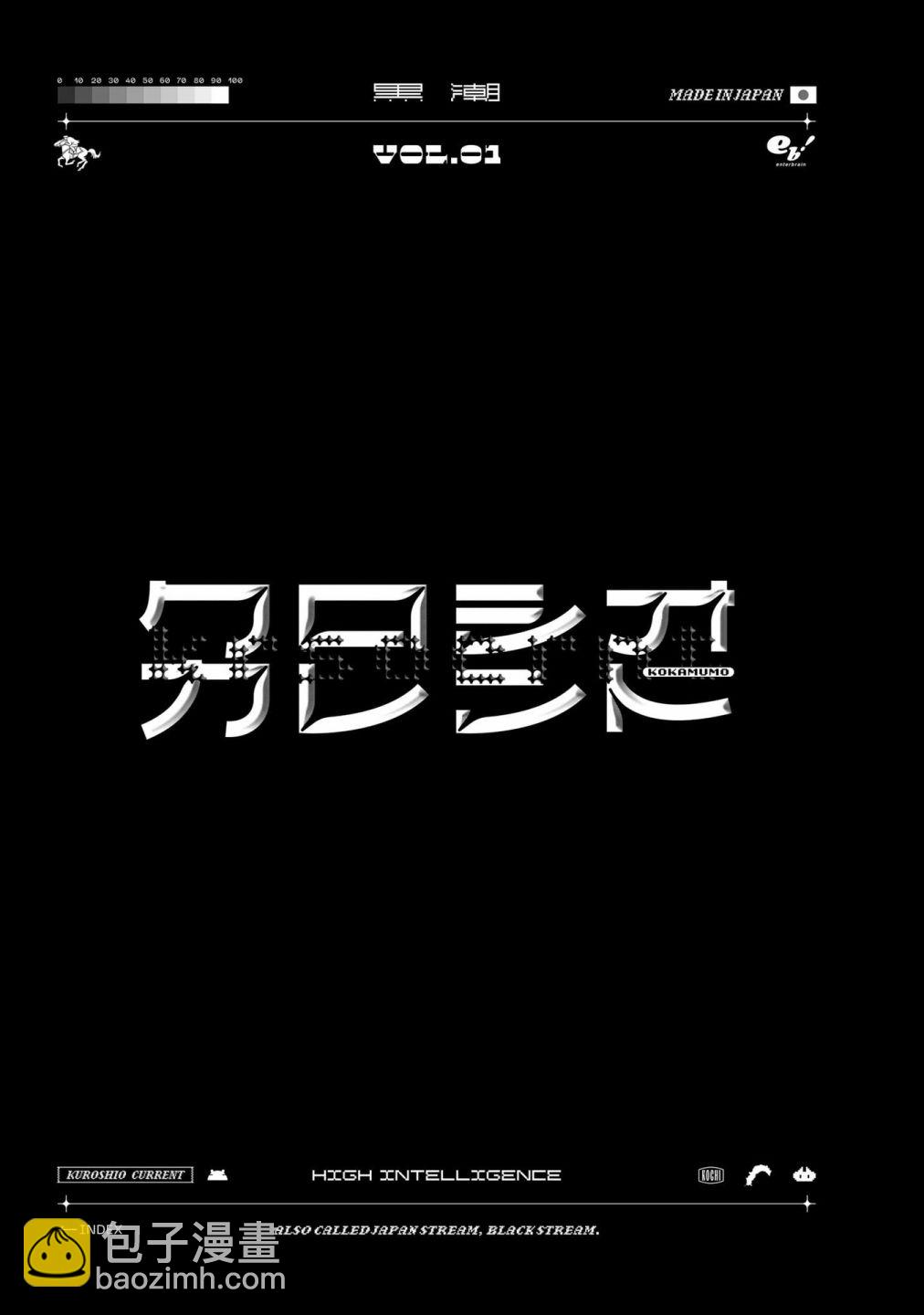 第1话3