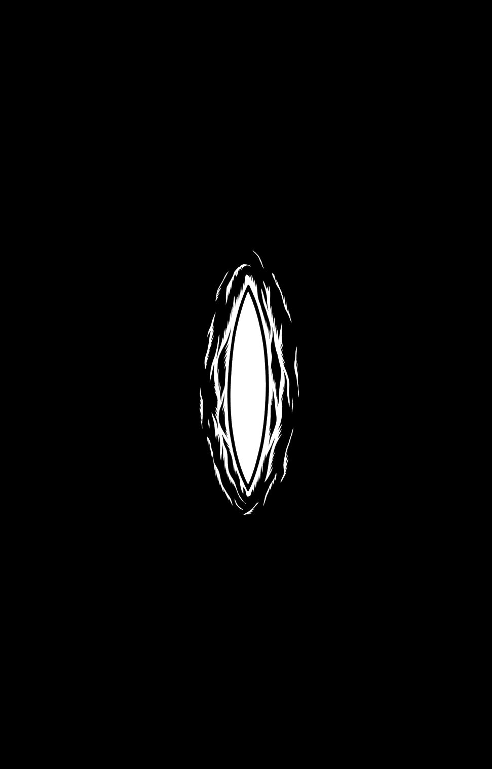 黑洞 - 第01話 - 4