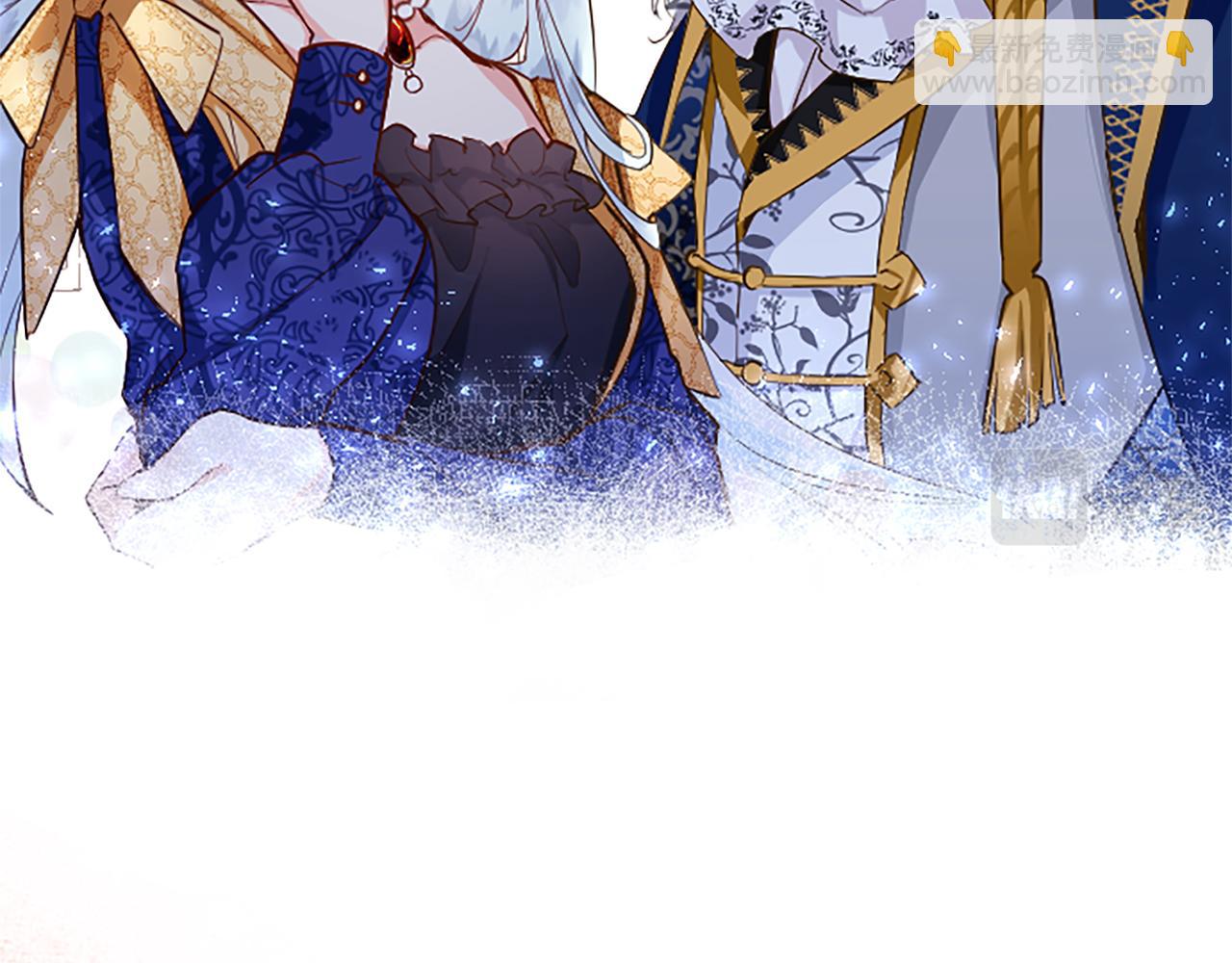 第1话 傻白甜惨遭背叛(1/6)-第1话