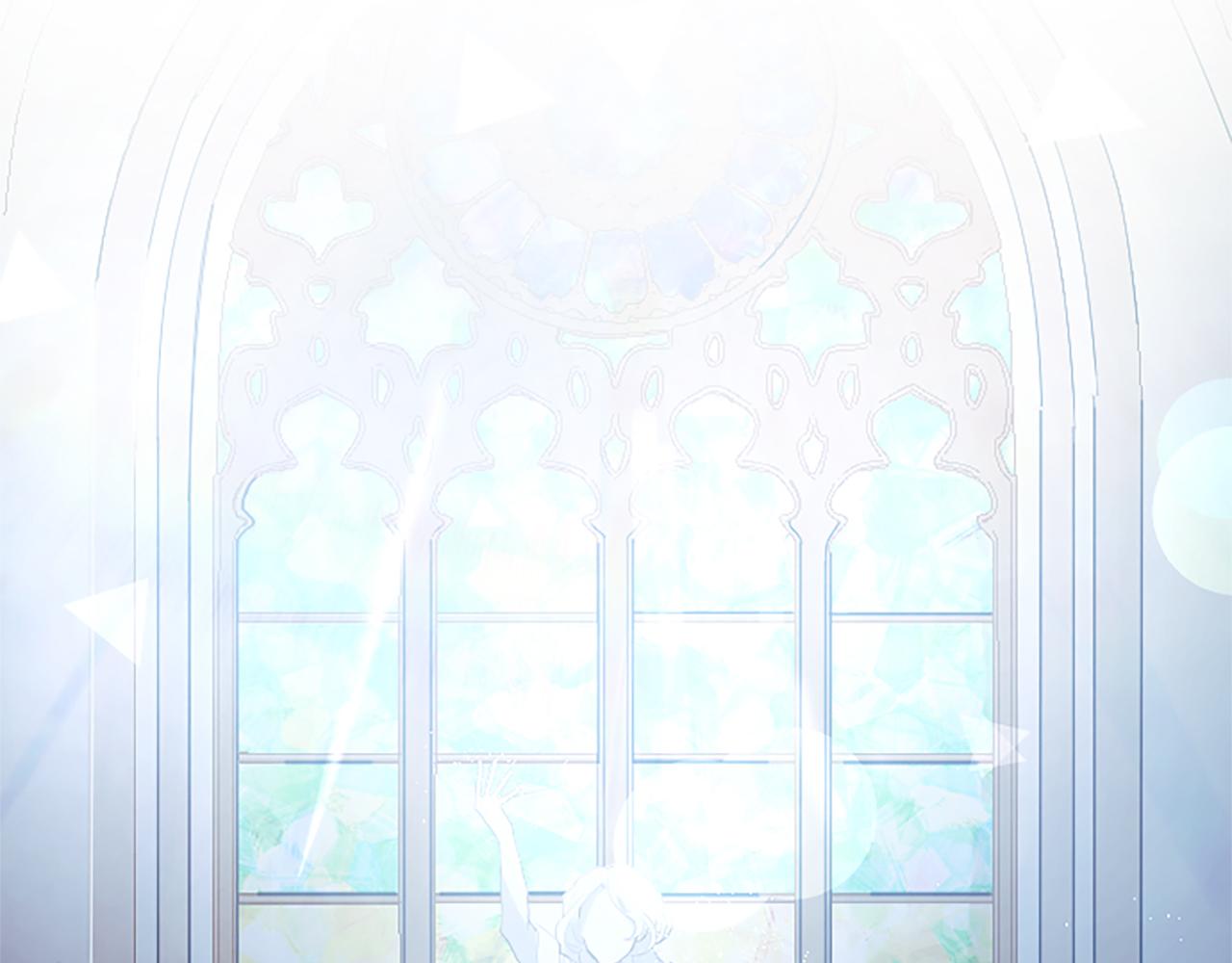 第1话 傻白甜惨遭背叛(1/6)-第1话