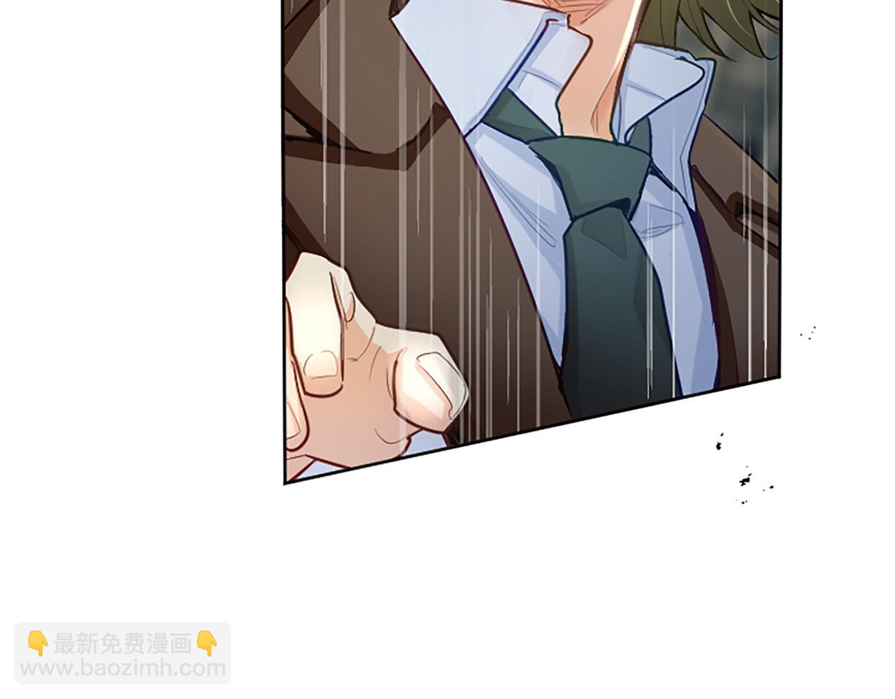 第101话 最后的人性(1/4)-第101话