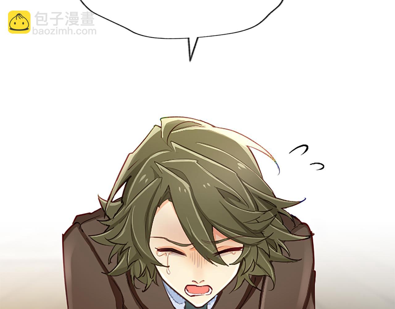 第101话 最后的人性(1/4)-第101话