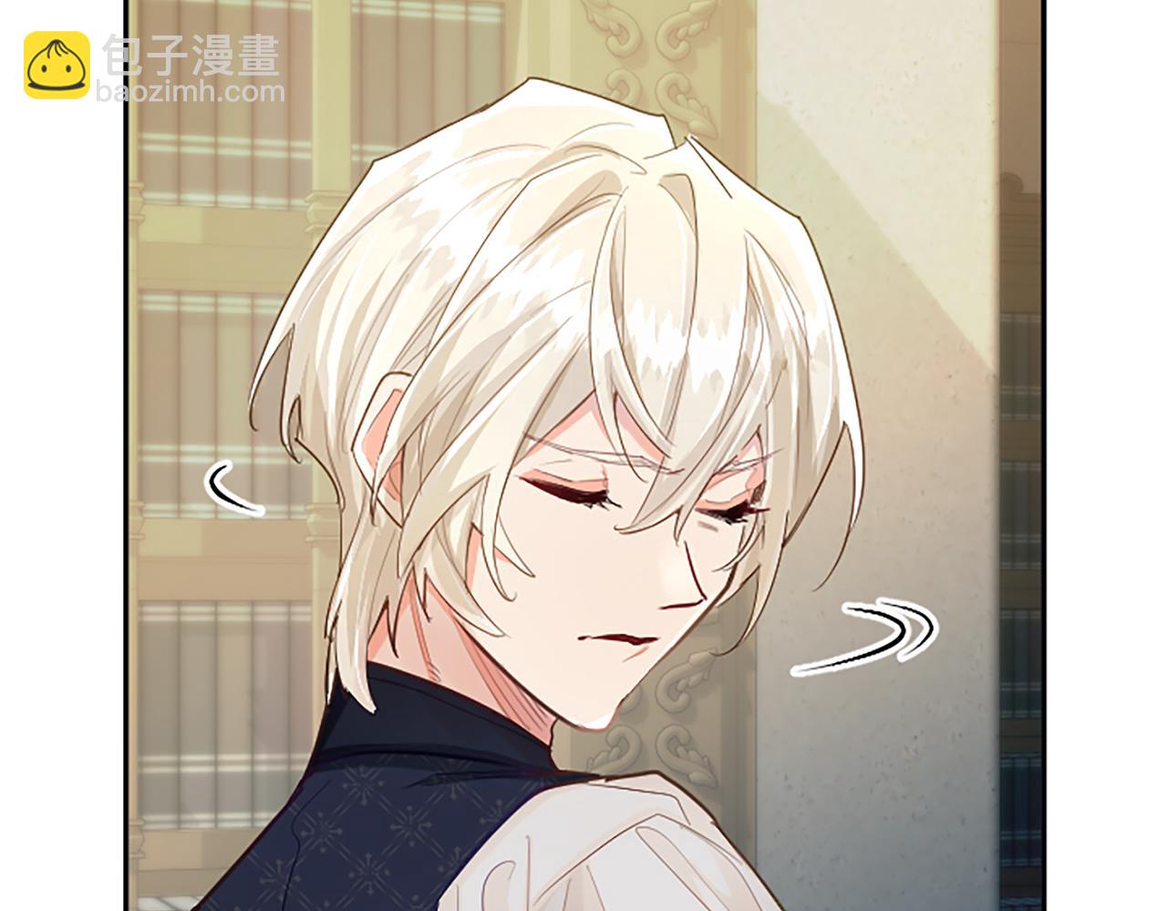 第101话 最后的人性(1/4)-第101话