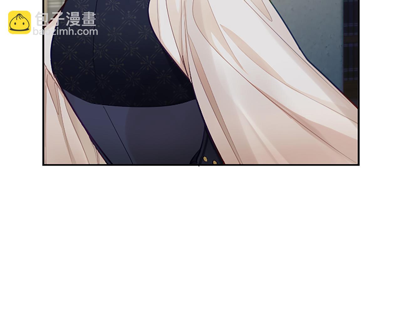 第101话 最后的人性(1/4)-第101话