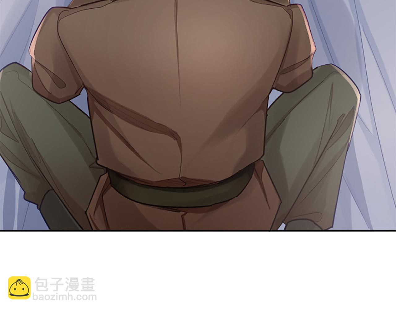 第101话 最后的人性(1/4)-第101话