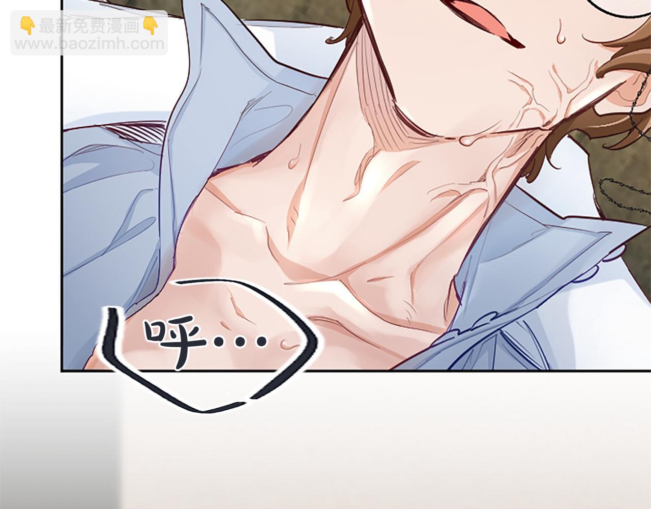 第101话 最后的人性(1/4)-第101话