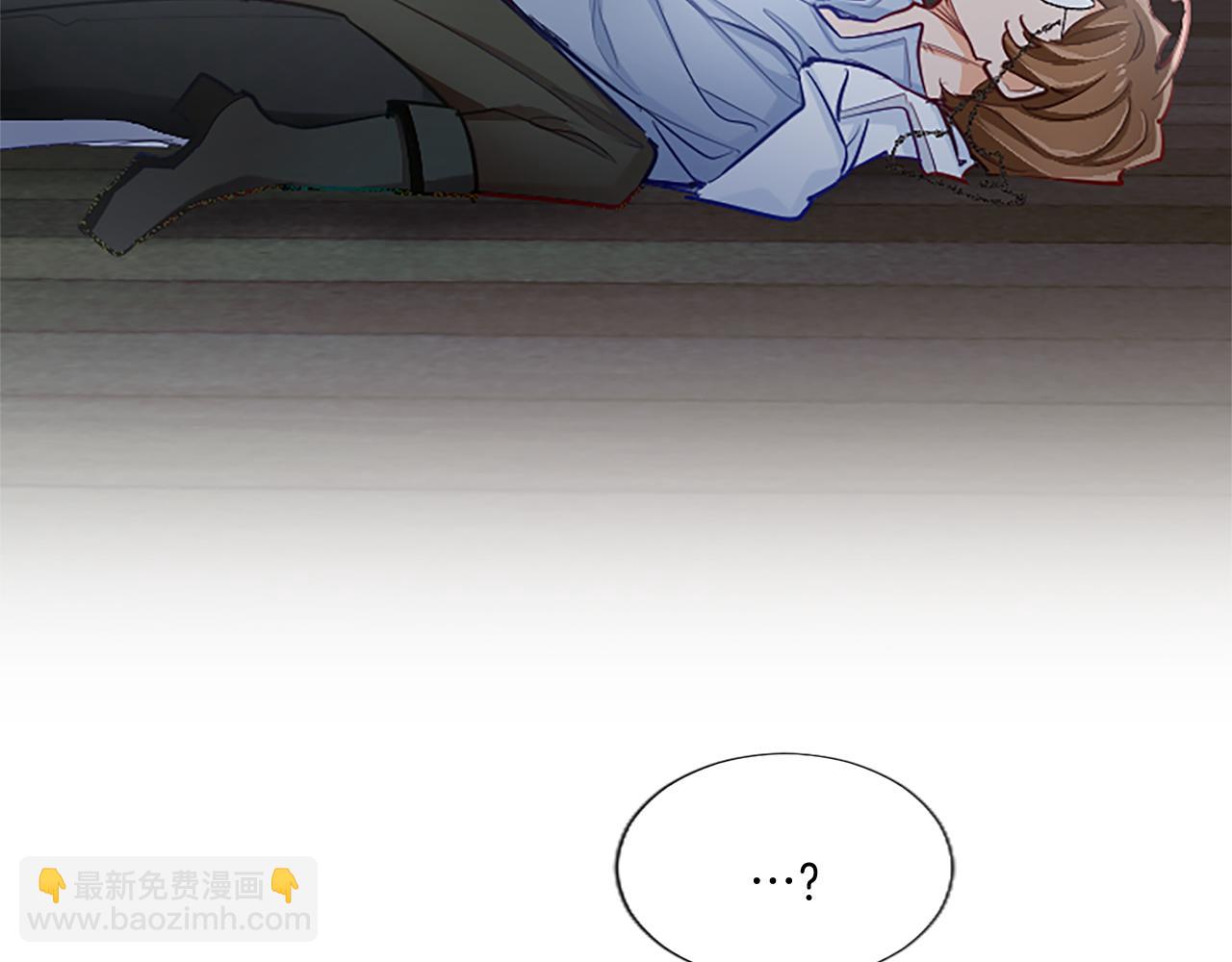 第101话 最后的人性(1/4)-第101话