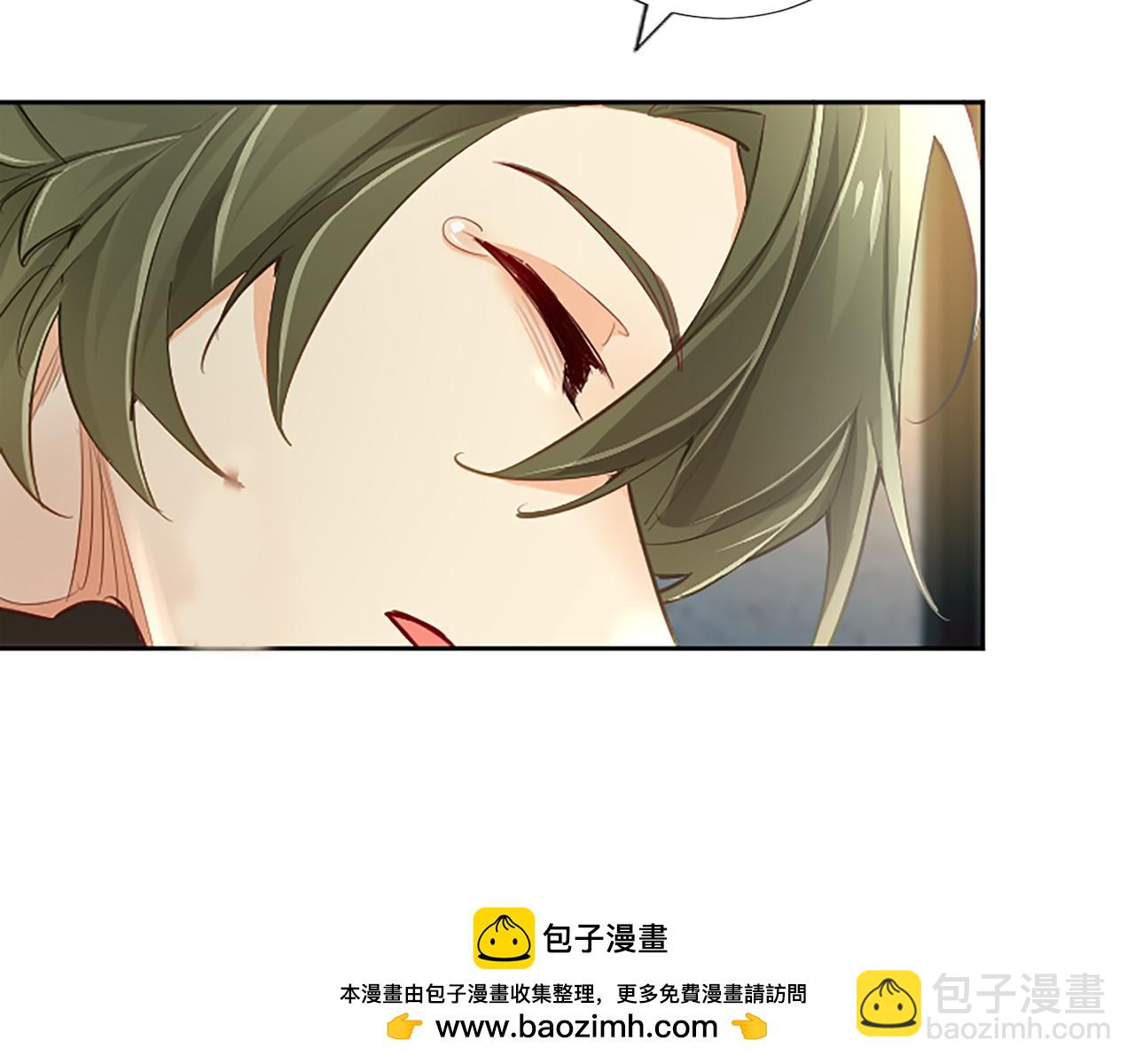 第101话 最后的人性(1/4)-第101话