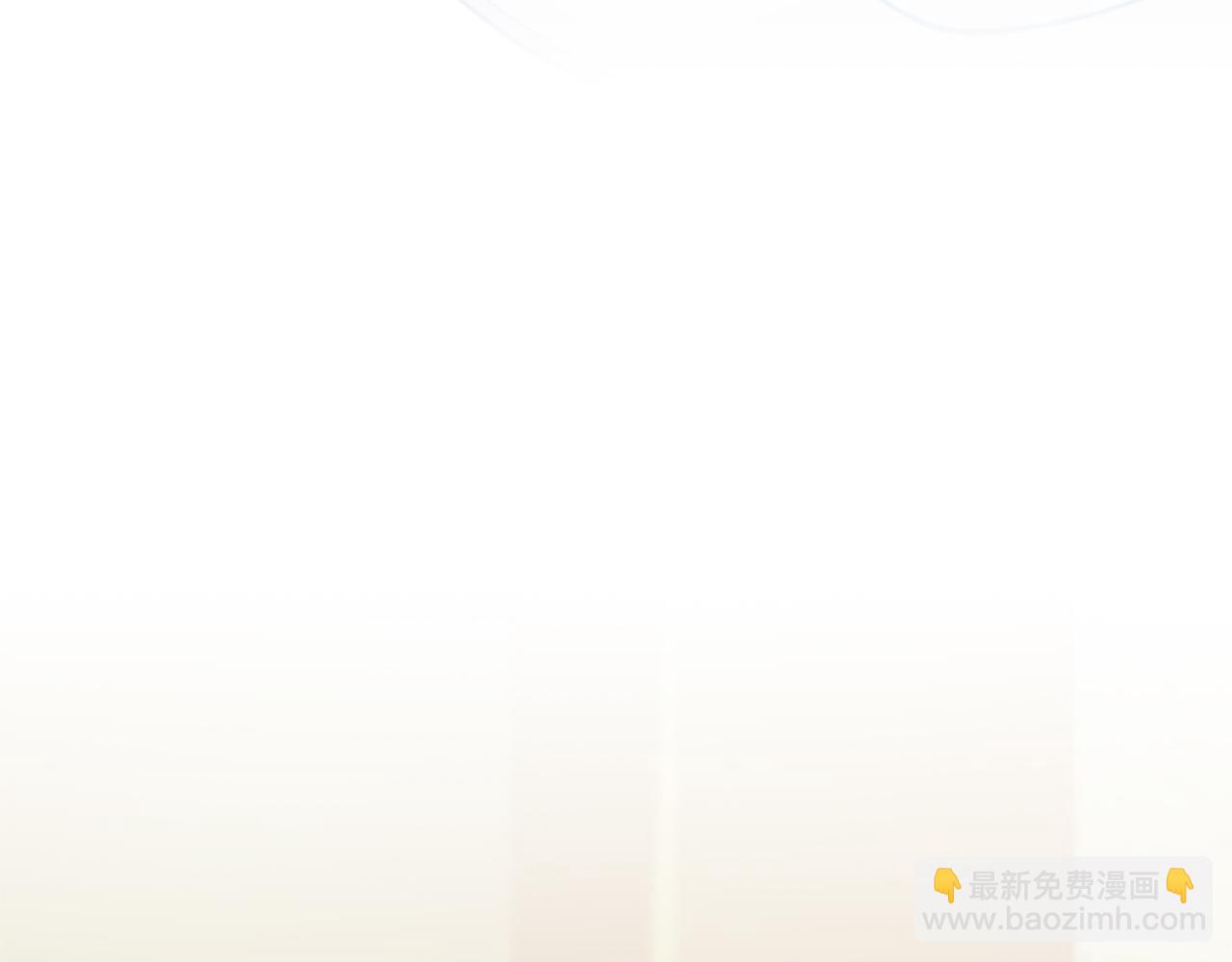 第101话 最后的人性(1/4)-第101话