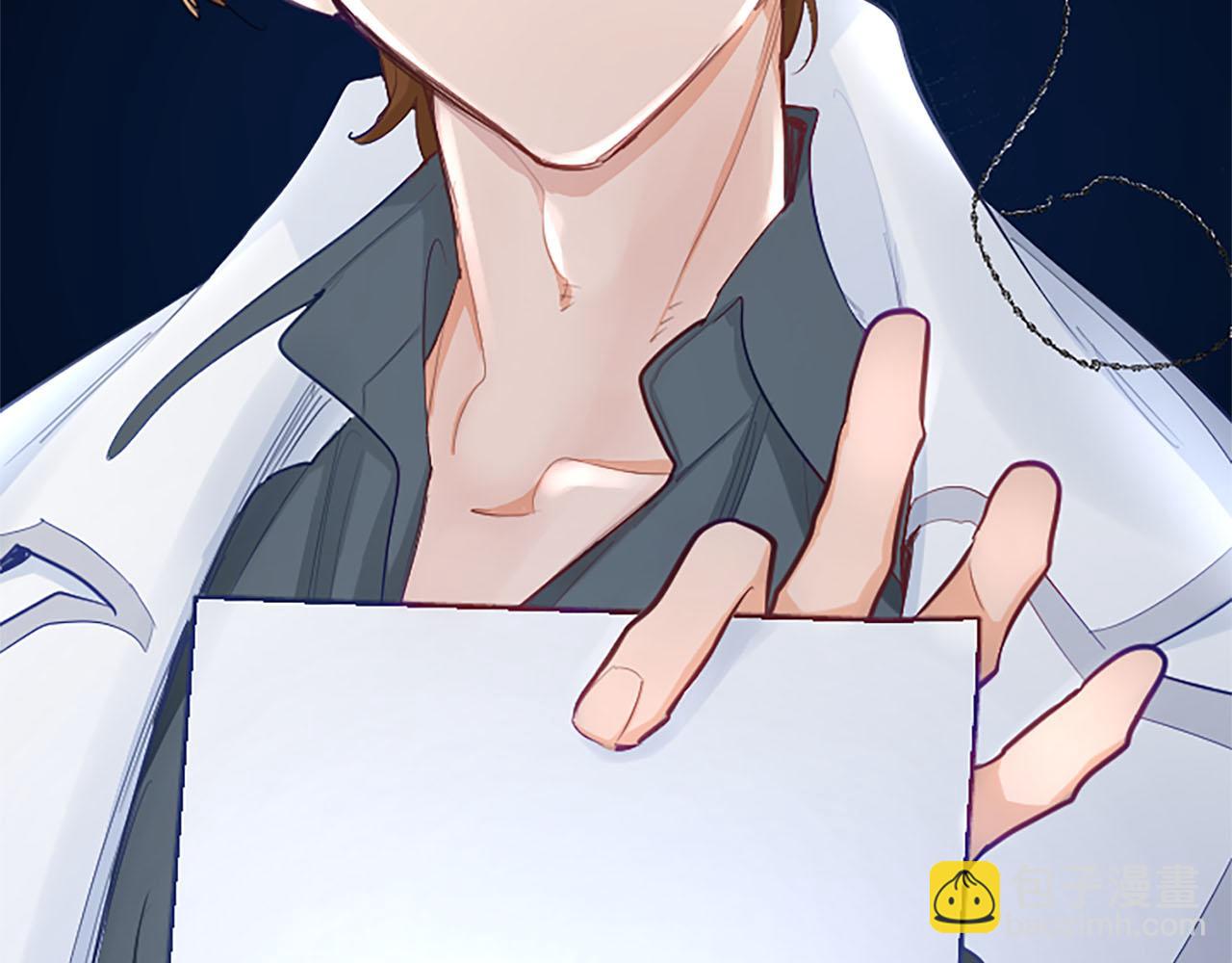 第103话 争分夺秒(1/3)-第103话