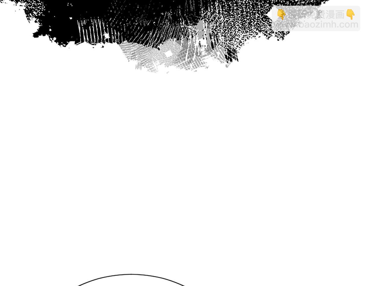 第103话 争分夺秒(1/3)-第103话