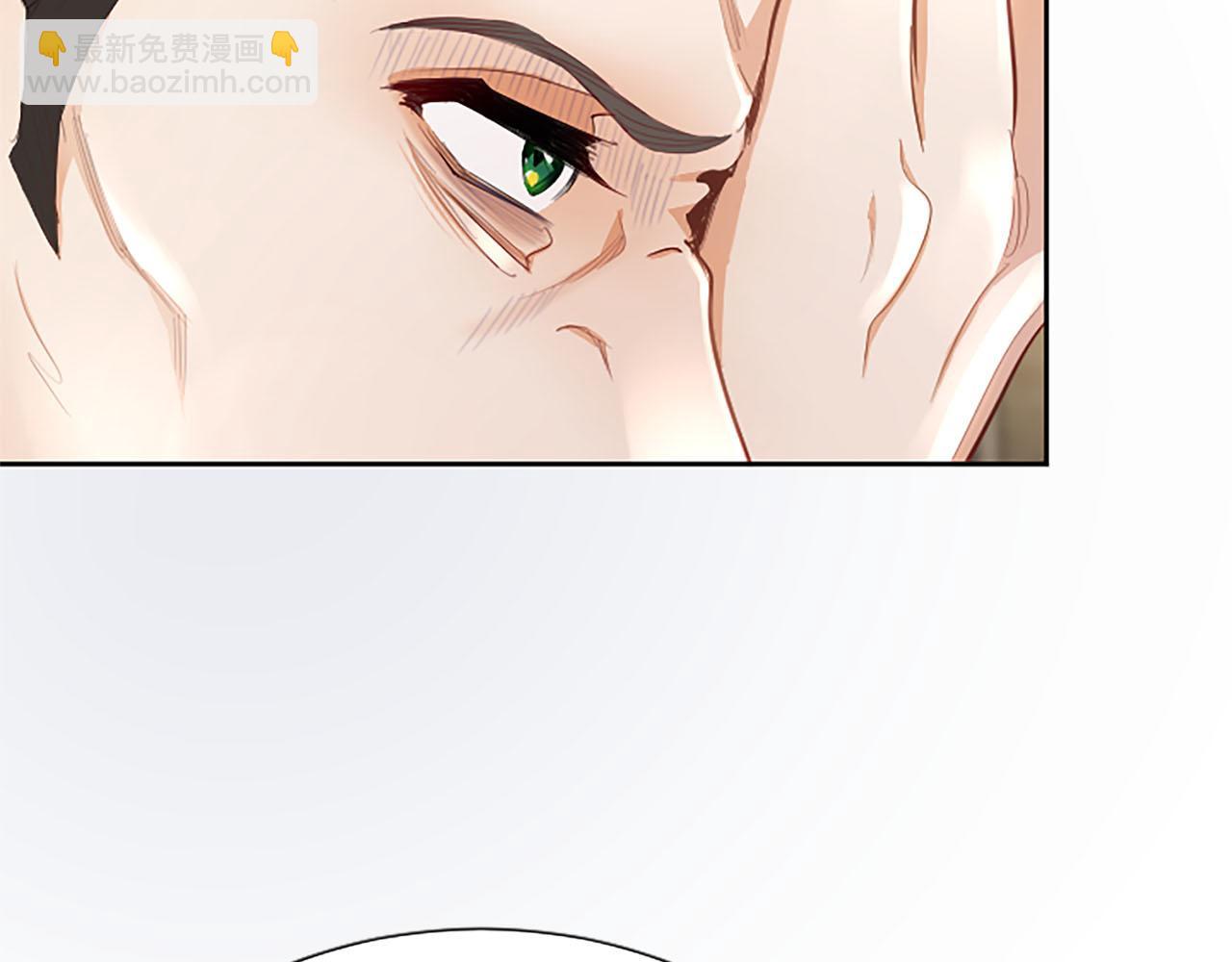 第103话 争分夺秒(1/3)-第103话