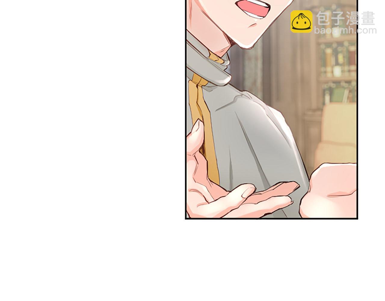 第103话 争分夺秒(1/3)-第103话