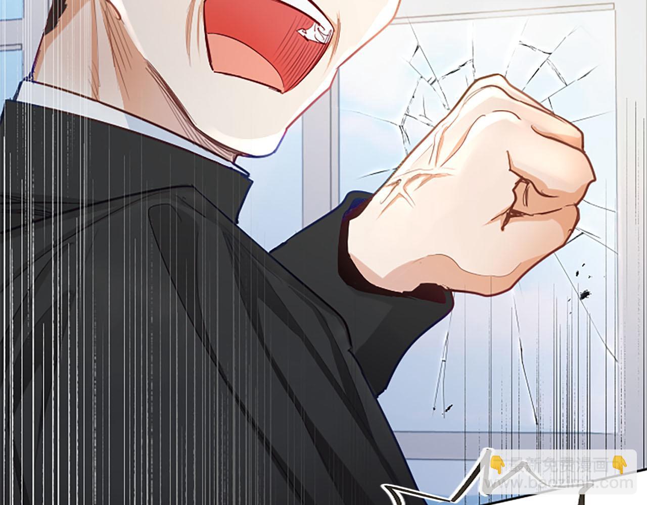 第103话 争分夺秒(1/3)-第103话