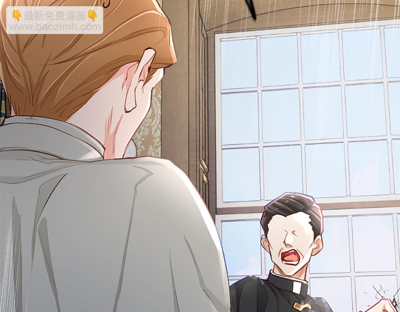 第103话 争分夺秒(1/3)-第103话