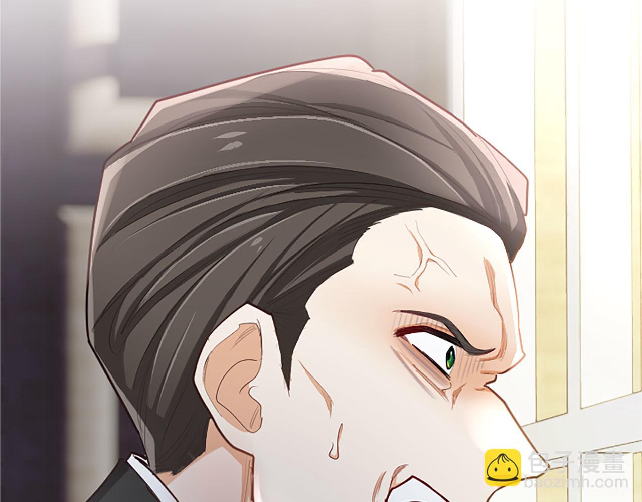 第103话 争分夺秒(1/3)-第103话