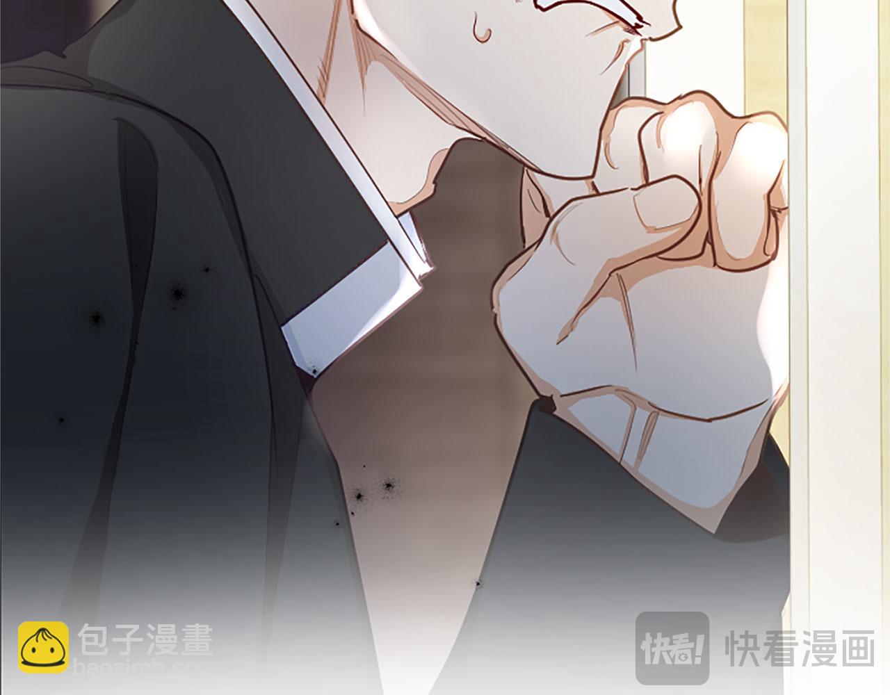 第103话 争分夺秒(1/3)-第103话