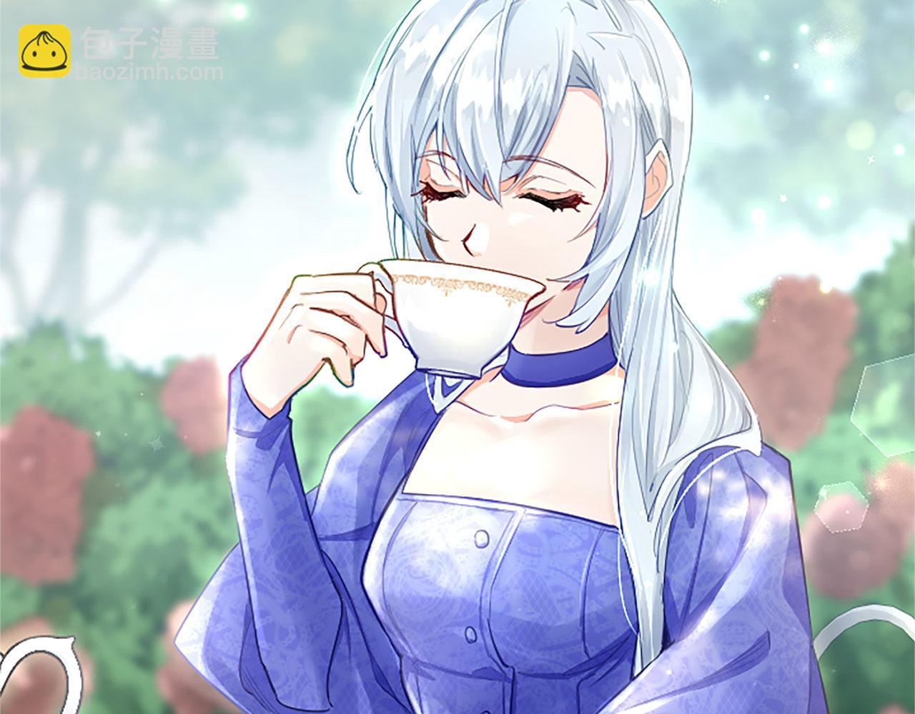 第103话 争分夺秒(1/3)-第103话