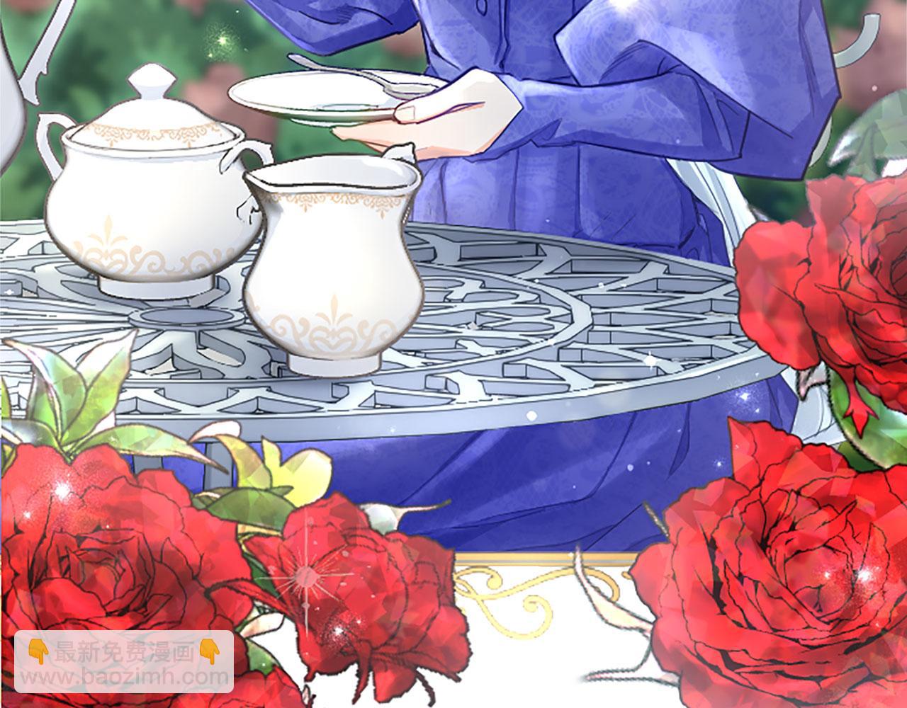 第103话 争分夺秒(1/3)-第103话