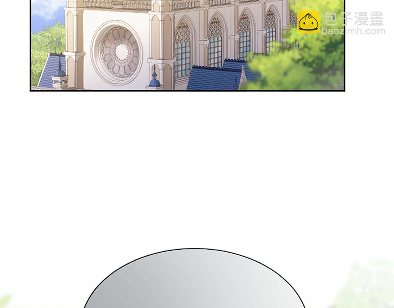 第103话 争分夺秒(1/3)-第103话