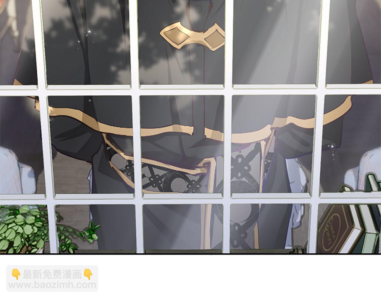 第103话 争分夺秒(1/3)-第103话