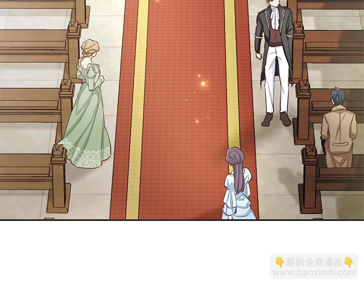 第105话 建国典礼(1/4)-第105话