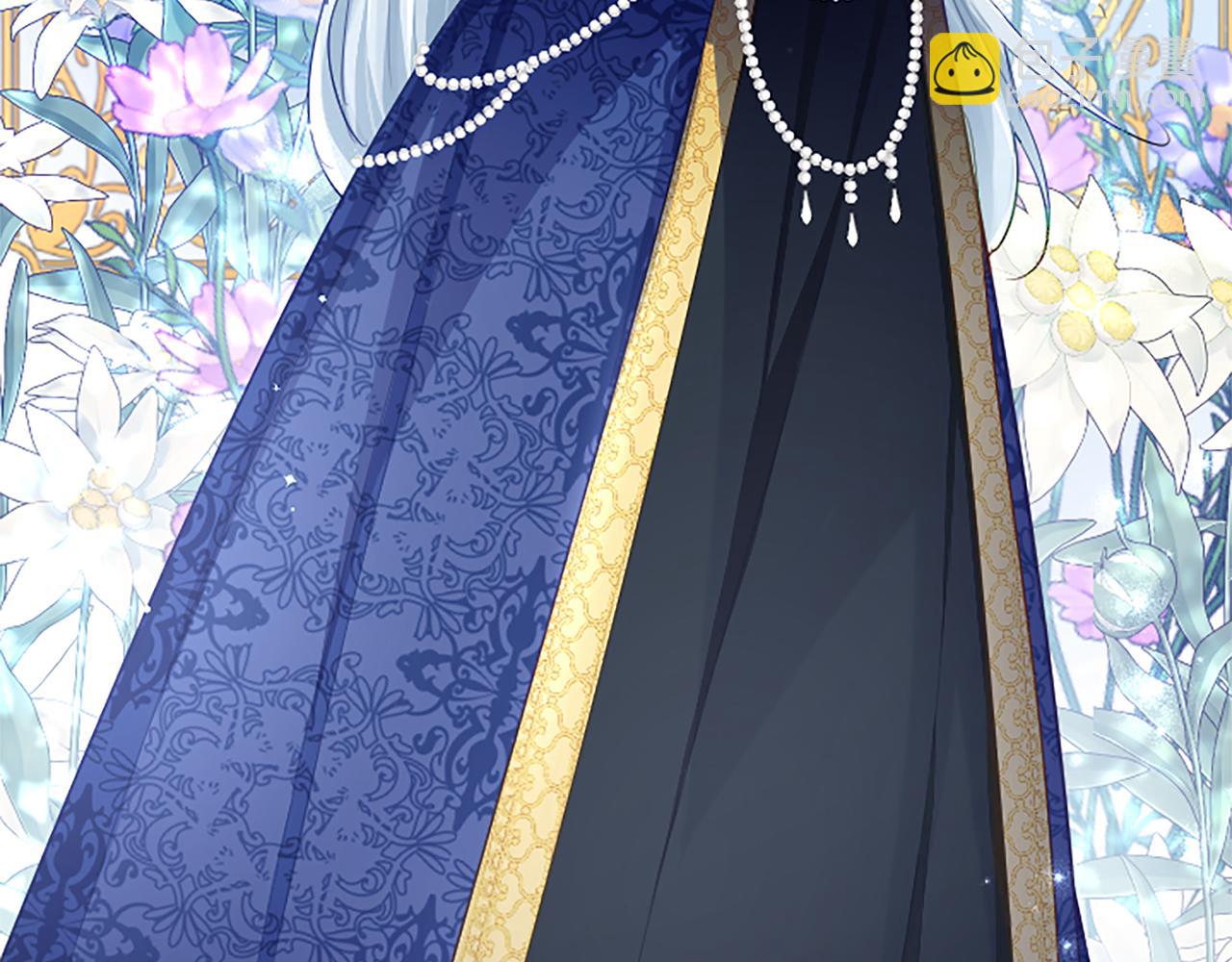 第105话 建国典礼(1/4)-第105话