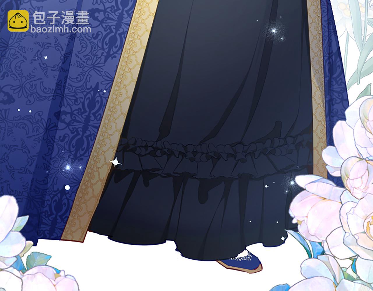 第105话 建国典礼(1/4)-第105话