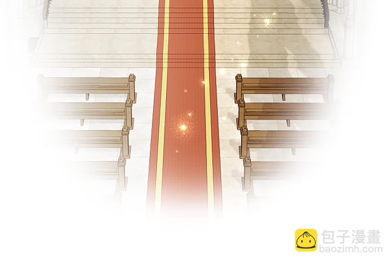 第105话 建国典礼(1/4)-第105话