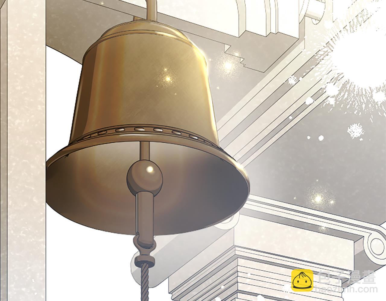 第105话 建国典礼(1/4)-第105话