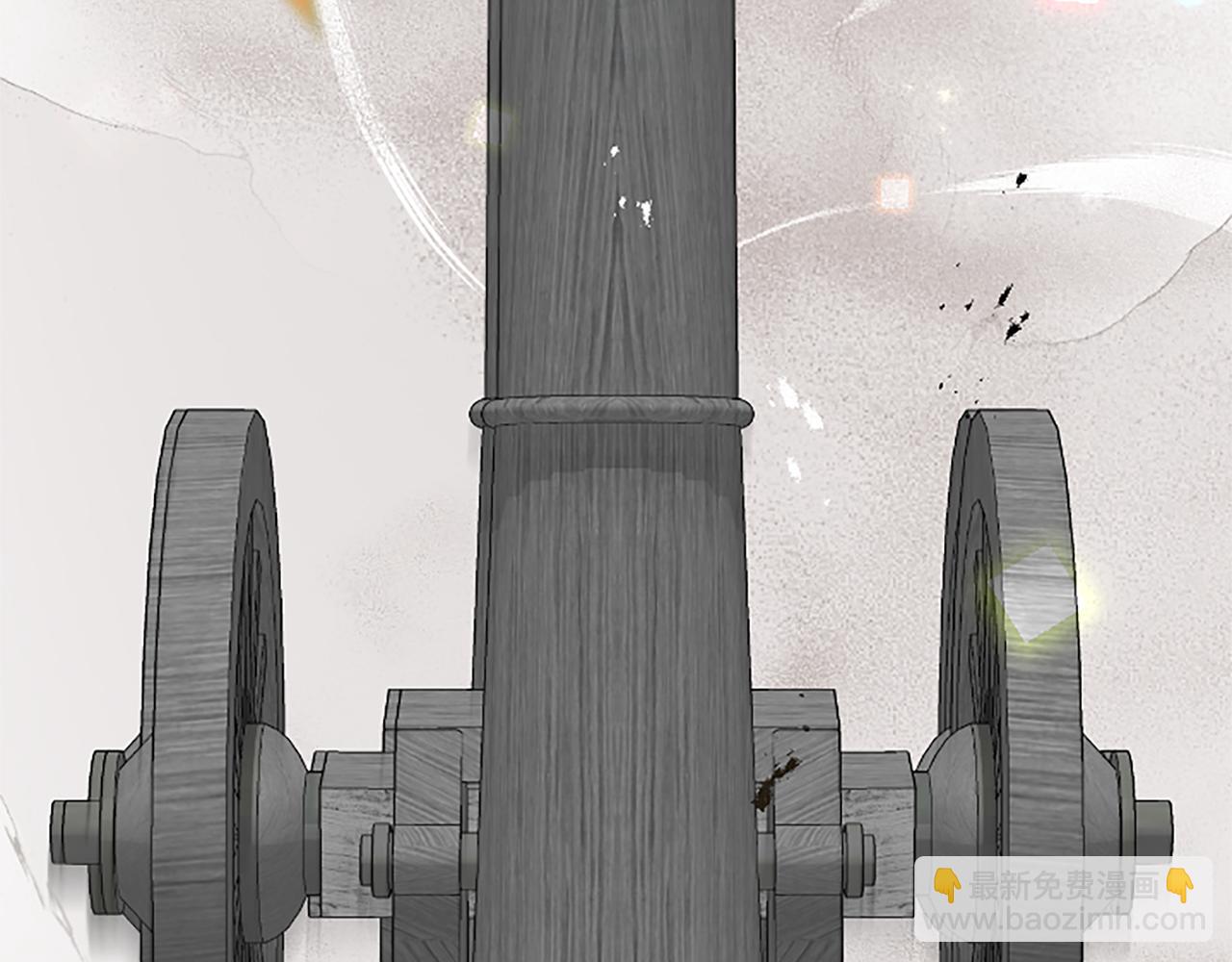 第105话 建国典礼(1/4)-第105话