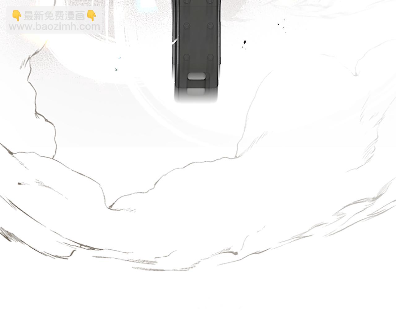 第105话 建国典礼(1/4)-第105话