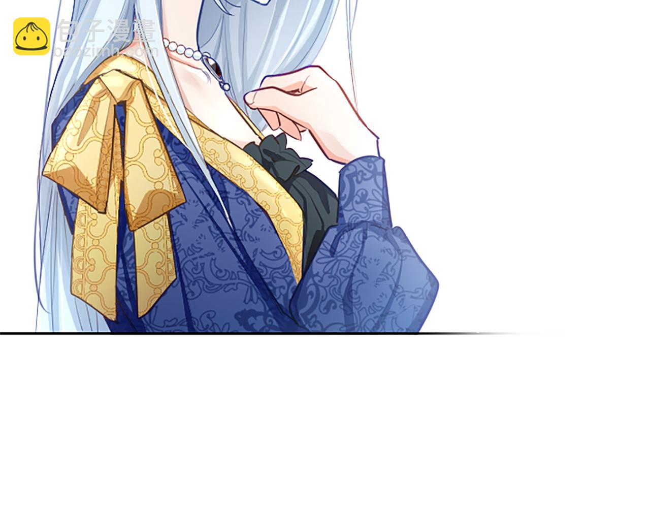 第105话 建国典礼(1/4)-第105话