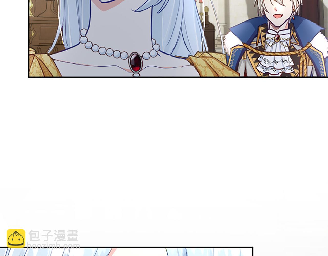 第105话 建国典礼(1/4)-第105话