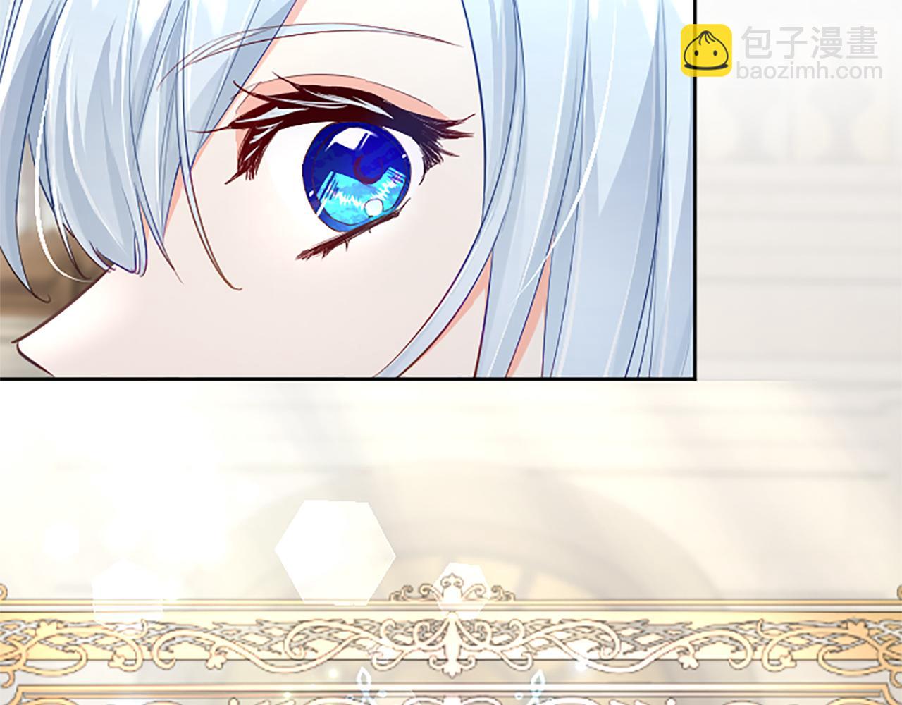 第105话 建国典礼(1/4)-第105话